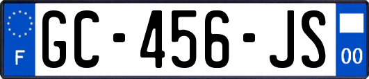 GC-456-JS