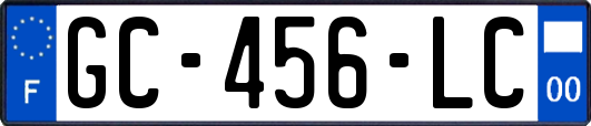 GC-456-LC