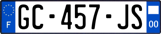 GC-457-JS