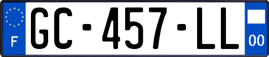 GC-457-LL