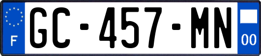 GC-457-MN