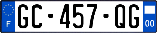 GC-457-QG