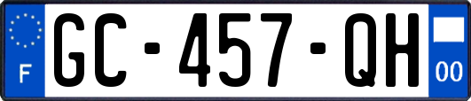 GC-457-QH