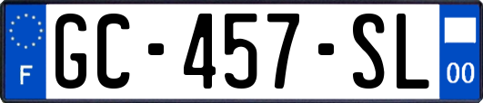GC-457-SL