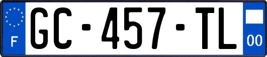 GC-457-TL