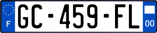 GC-459-FL