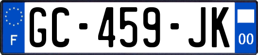 GC-459-JK
