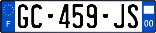 GC-459-JS