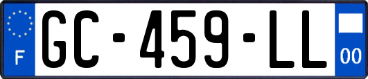 GC-459-LL