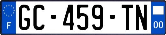 GC-459-TN
