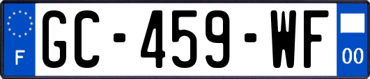 GC-459-WF