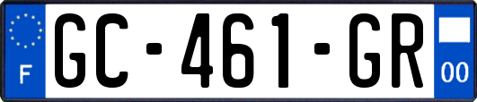 GC-461-GR