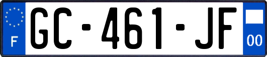 GC-461-JF