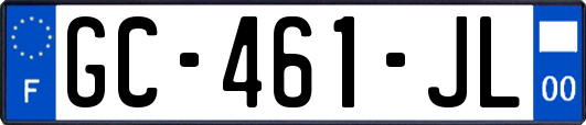 GC-461-JL