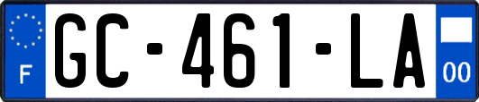GC-461-LA