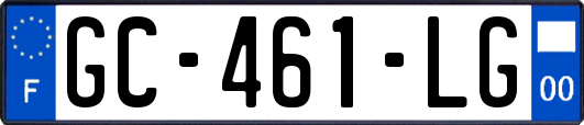 GC-461-LG