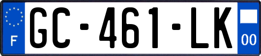 GC-461-LK