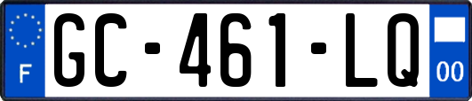 GC-461-LQ