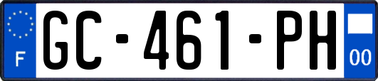 GC-461-PH