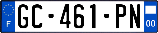 GC-461-PN