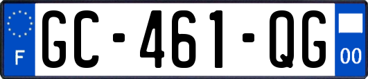 GC-461-QG