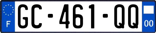 GC-461-QQ