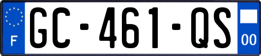 GC-461-QS