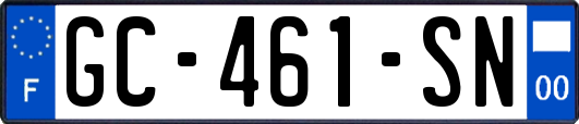 GC-461-SN