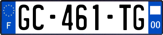 GC-461-TG