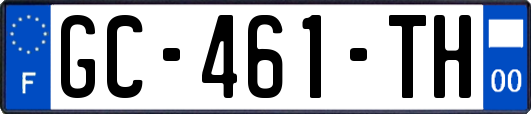 GC-461-TH