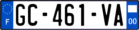 GC-461-VA