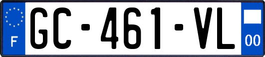 GC-461-VL