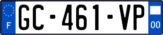 GC-461-VP