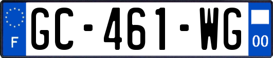 GC-461-WG
