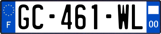 GC-461-WL