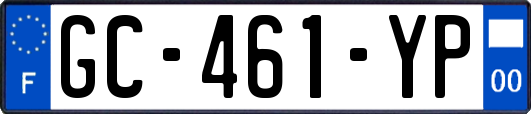 GC-461-YP