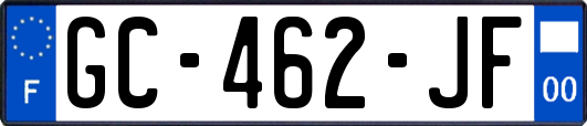 GC-462-JF