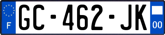 GC-462-JK