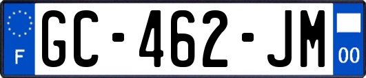 GC-462-JM