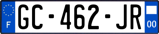 GC-462-JR
