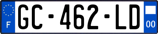 GC-462-LD