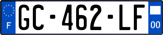 GC-462-LF