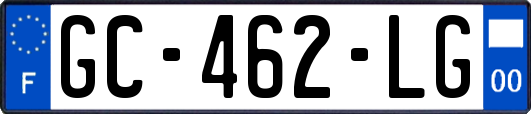 GC-462-LG