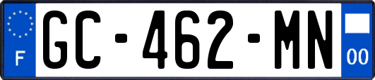 GC-462-MN