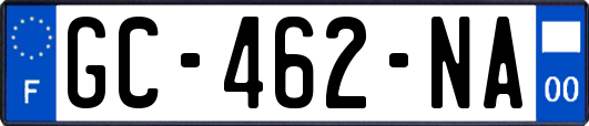 GC-462-NA