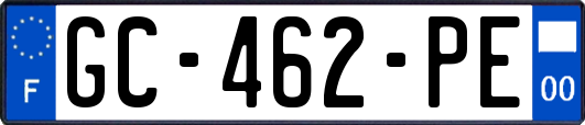 GC-462-PE