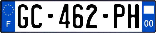 GC-462-PH