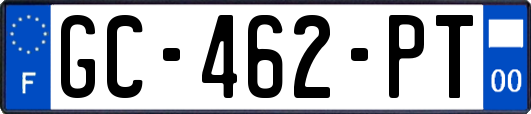 GC-462-PT