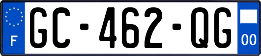 GC-462-QG