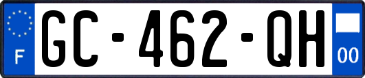 GC-462-QH
